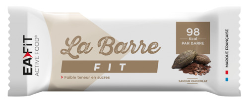 EAFIT